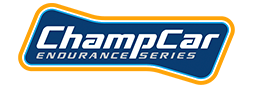 ChampCar Endurance Series 